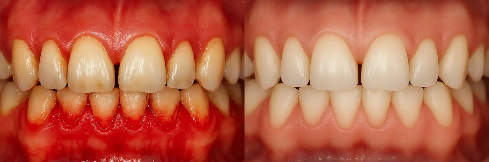 Understanding-Gum-Disease Understanding Gum Disease