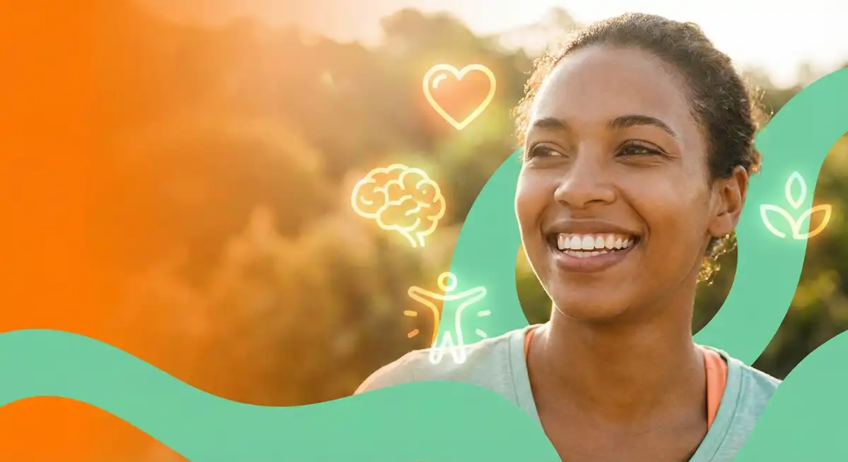 Dr Feldner Transforming Health Connection Periodontal Disease