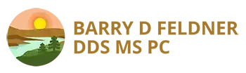 Dr. Barry D. Feldner DDS MS PC